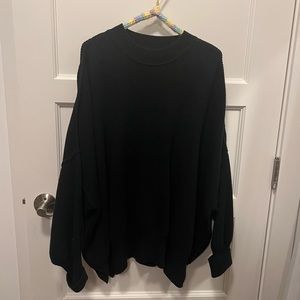 Free People Easy Street Tunic